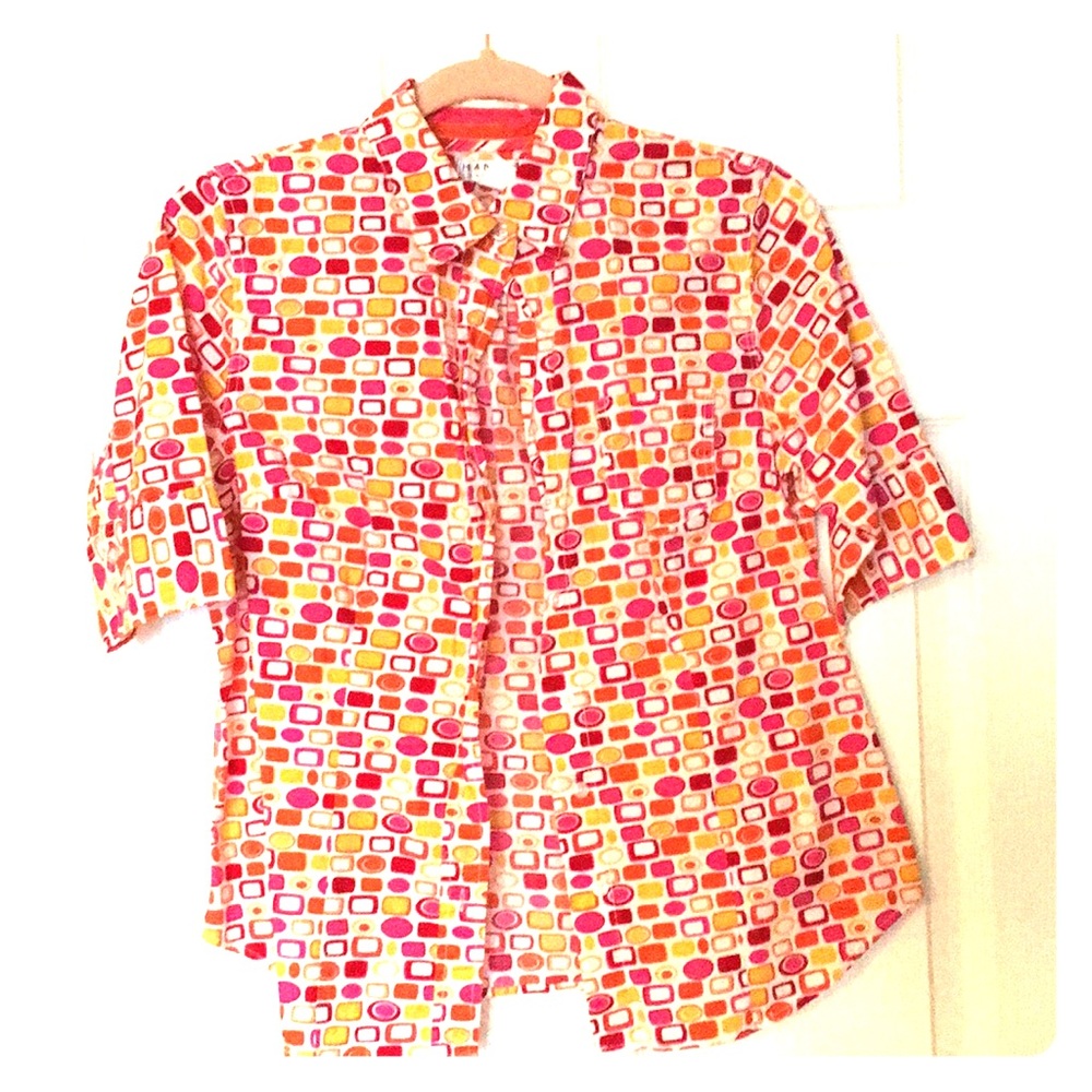 Dress Shirt